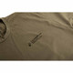 Radar MFG Tee - Front