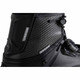 Radar Vapor Water Ski Binding