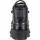 Radar Vapor Water Ski Binding - Heel