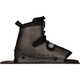 Radar Vector BOA Carbitex Water Ski Binding Rear - Right Side
