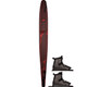 Radar Senate Lithium w/ Dbl Vector BOA Carbitex - 2027