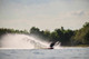 Radar Senate Graphite Slaom Waterski - Skiing