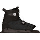 Radar Vector BOA Front Water Ski Binding - Right Side