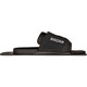 Radar Vector BOA Rear Toe Plate - Right Side