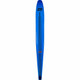Radar Senate Alloy Slalom Waterski - Bottom View