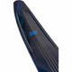Radar Senate Alloy Waterski - Tip Closeup