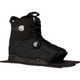 Radar Vector BOA Water Ski Binding - Front