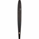Radar Lyric Graphite Women's Slalom Waterski - Top View