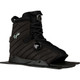 Radar Lyric BOA Front Water Ski Binding - 2025