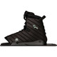 Radar Lyric BOA Rear Water Ski Binding - Left Side