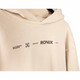 Ronix Manifesto Hoody Details