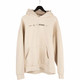 Ronix Manifesto Hoody on Hanger
