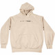 Ronix Manifesto Hoody Laying Flat