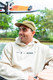 Ronix Manifesto Hoody on the Boat