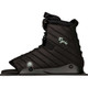 Radar Lyric BOA Front Water Ski Binding - Left Side