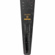 Radar Total Radar Awesomeness Boy's Slalom Water Ski - Tail Closeup