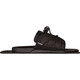 Radar Rear Toe Plate RTP - Right Side