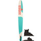 Radar Women's Session w/ Prime Binding & ARTP - 2027