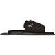 Radar Lyric BOA Rear Toe Plate RTP - Feather Frame Right Side