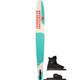 Radar Women's Session w/ Lyric BOA Binding & ARTP - 2027