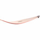 Radar Women's Union Slalom Waterski - Angle View