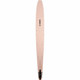 Radar Women's Union Slalom Waterski - Top View