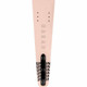 Radar Women's Union Slalom Waterski - Tail Closeup