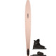 Radar Women's Union w/ Lyric BOA Binding & ARTP - 2027
