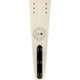Radar Lyric Alloy Women's Slalom Waterski - Tail Closeup