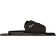 Radar Lyric BOA Rear Toe Plate RTP - Feather Frame Right Side