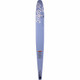 Radar Lyric Alloy Women's Slalom Waterski - Bottom View
