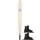 Radar Women's Lyric w/ Dbl Lyric BOA Bindings - 2027