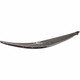 Radar Lyric Graphite Women's Slalom Waterski - Angle View