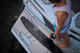 Radar Lyric Graphite Women's Slalom Waterski - On the Platform