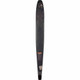 Radar Lyric Graphite Women's Slalom Waterski - Bottom View