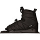 Radar Prime Front Water Ski Binding - 2025 - Left Side