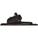 Radar Rear Toe Plate RTP - Left Side