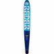Radar Session Slalom Waterski - Bottom View