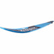 Radar Session Slalom Waterski - Angle View