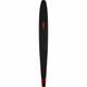 Radar Union Waterski - Top View