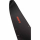 Radar Union Waterski - Tip Closeup