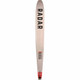 Radar Union Water Ski - Bottom