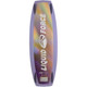Liquid Force Muse Women's Wakeboard - Bottom