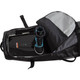 Hyperlite Wheelie Board Bag - Inside