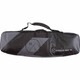 Hyperlite Producer Wakeboard Bag - Top