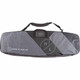 Hyperlite Producer Wakeboard Bag - Bottom