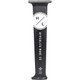 Hyperlite 80CM Carbon Foil Mast - 2027
