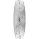 Liquid Force Origin Wakeboard - Top
