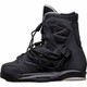 Liquid Force Rival 6X Wakeboard Bindings - 2026 - Side View