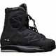 Liquid Force Rival 6X Wakeboard Bindings - 2026 - Side View